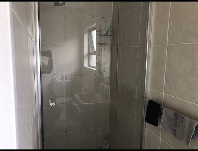 2 BEDROOM TOWNHOUSE FOR SALE IN GLENEAGLES